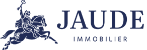 JAUDE IMMOBILIER SARL